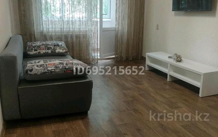 1-бөлмелі пәтер · 32 м² · 5/5 қабат, мкр Таугуль, бағасы: 250 000 ₸ в Алматы, Ауэзовский р-н — фото 19