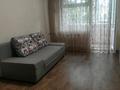 1-бөлмелі пәтер · 32 м² · 5/5 қабат, мкр Таугуль, бағасы: 250 000 ₸ в Алматы, Ауэзовский р-н — фото 2