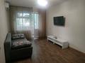 1-бөлмелі пәтер · 32 м² · 5/5 қабат, мкр Таугуль, бағасы: 250 000 ₸ в Алматы, Ауэзовский р-н — фото 3