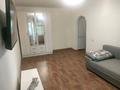 1-бөлмелі пәтер · 32 м² · 5/5 қабат, мкр Таугуль, бағасы: 250 000 ₸ в Алматы, Ауэзовский р-н — фото 4