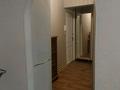 1-бөлмелі пәтер · 32 м² · 5/5 қабат, мкр Таугуль, бағасы: 250 000 ₸ в Алматы, Ауэзовский р-н — фото 7