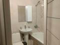 1-бөлмелі пәтер · 32 м² · 5/5 қабат · ай сайын, мкр Таугуль 35, бағасы: 250 000 〒 в Алматы, Ауэзовский р-н — фото 8