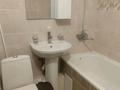 1-бөлмелі пәтер · 32 м² · 5/5 қабат, мкр Таугуль, бағасы: 250 000 ₸ в Алматы, Ауэзовский р-н — фото 9