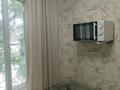 1-бөлмелі пәтер · 32 м² · 5/5 қабат, мкр Таугуль, бағасы: 250 000 ₸ в Алматы, Ауэзовский р-н — фото 11