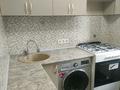 1-бөлмелі пәтер · 32 м² · 5/5 қабат, мкр Таугуль, бағасы: 250 000 ₸ в Алматы, Ауэзовский р-н — фото 12