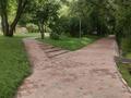 1-бөлмелі пәтер · 32 м² · 5/5 қабат, мкр Таугуль, бағасы: 250 000 ₸ в Алматы, Ауэзовский р-н — фото 14