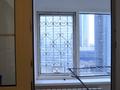 3-комнатная квартира, 92 м², 11/22 этаж, Динмухаммед Кунаев 12 за 55 млн 〒 в Астане, Есильский р-н — фото 15