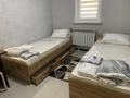2-комнатная квартира · 32 м² · 1/2 этаж, Коммунальная 20 за 285 000 ₸ в Алматы, Жетысуский р-н