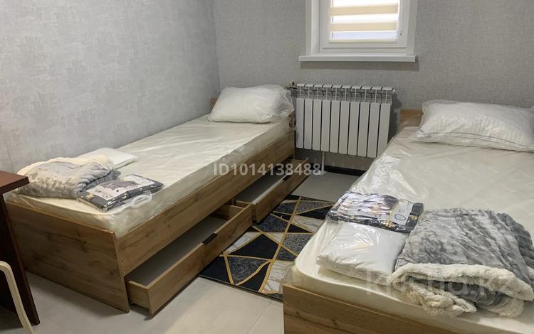 2-комнатная квартира · 32 м² · 1/2 этаж, Коммунальная 20 за 285 000 ₸ в Алматы, Жетысуский р-н — фото 2