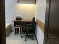 2-комнатная квартира · 32 м² · 1/2 этаж, Коммунальная 20 за 285 000 ₸ в Алматы, Жетысуский р-н — фото 3