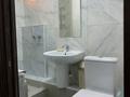 2-комнатная квартира · 32 м² · 1/2 этаж, Коммунальная 20 за 285 000 ₸ в Алматы, Жетысуский р-н — фото 5