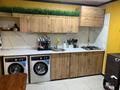2-комнатная квартира · 32 м² · 1/2 этаж, Коммунальная 20 за 285 000 ₸ в Алматы, Жетысуский р-н — фото 6