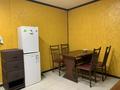 2-комнатная квартира · 32 м² · 1/2 этаж, Коммунальная 20 за 285 000 ₸ в Алматы, Жетысуский р-н — фото 7
