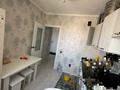 2-комнатная квартира · 47 м² · 6/6 этаж, мкр Байтерек 8 за 12.5 млн ₸ в Таразе — фото 13