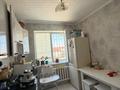 2-комнатная квартира · 47 м² · 6/6 этаж, мкр Байтерек 8 за 12.5 млн ₸ в Таразе — фото 14
