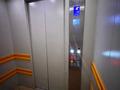 2-комнатная квартира · 47 м² · 6/6 этаж, мкр Байтерек 8 за 12.5 млн ₸ в Таразе — фото 15