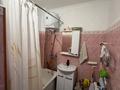 2-комнатная квартира · 47 м² · 6/6 этаж, мкр Байтерек 8 за 12.5 млн ₸ в Таразе — фото 16