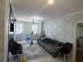 2-комнатная квартира · 47 м² · 6/6 этаж, мкр Байтерек 8 за 12.5 млн ₸ в Таразе — фото 4