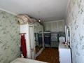 2-комнатная квартира · 47 м² · 6/6 этаж, мкр Байтерек 8 за 12.5 млн ₸ в Таразе — фото 7