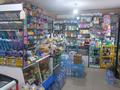 Магазины и бутики • 74 м² за 25 млн 〒 в Кыргауылдах — фото 3