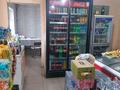 Магазины и бутики • 74 м² за 25 млн 〒 в Кыргауылдах — фото 4