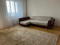 1-бөлмелі пәтер · 46 м² · 21/22 қабат, Иманова 17, бағасы: 23 млн ₸ в Астане, р-н Байконур
