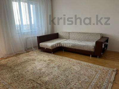 1-бөлмелі пәтер · 46 м² · 21/22 қабат, Иманова 17, бағасы: 23 млн ₸ в Астане, р-н Байконур