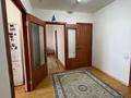 1-бөлмелі пәтер · 46 м² · 21/22 қабат, Иманова 17, бағасы: 23 млн ₸ в Астане, р-н Байконур — фото 4