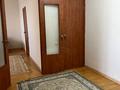 1-бөлмелі пәтер · 46 м² · 21/22 қабат, Иманова 17, бағасы: 23 млн ₸ в Астане, р-н Байконур — фото 5