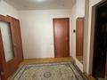 1-бөлмелі пәтер · 46 м² · 21/22 қабат, Иманова 17, бағасы: 23 млн ₸ в Астане, р-н Байконур — фото 6