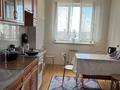 1-бөлмелі пәтер · 46 м² · 21/22 қабат, Иманова 17, бағасы: 23 млн ₸ в Астане, р-н Байконур — фото 9