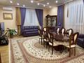 Отдельный дом • 5 комнат • 250 м² • 8 сот., Алданская за 70 млн 〒 в Павлодаре