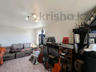 1-бөлмелі пәтер · 32 м² · 5/5 қабат, Заводская 22, бағасы: 10.5 млн ₸ в Петропавловске