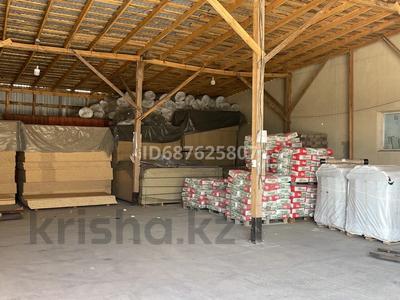 Аренда коммерческой недвижимости в Астане: Свободное назначение • 260 м² за 650 000 〒 Свободное назначение • 260 м² за 650 000 〒 в Астане, р-н Байконур