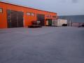Свободное назначение · 260 м² за 650 000 ₸ в Астане, р-н Байконур — фото 3