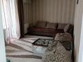 2-комнатная квартира · 48 м² · 3/9 этаж, мкр Новый Город, Бухар Жырау 63/3 за 230 000 ₸ в Караганде, Казыбек би р-н