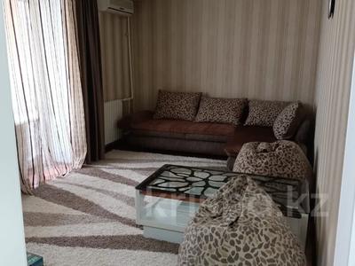 2-комнатная квартира · 48 м² · 3/9 этаж, мкр Новый Город, Бухар Жырау 63/3 за 250 000 〒 в Караганде, Казыбек би р-н