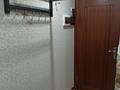 2-комнатная квартира · 48 м² · 3/9 этаж, мкр Новый Город, Бухар Жырау 63/3 за 230 000 ₸ в Караганде, Казыбек би р-н — фото 10
