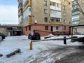 2-комнатная квартира · 48 м² · 3/9 этаж, мкр Новый Город, Бухар Жырау 63/3 за 230 000 ₸ в Караганде, Казыбек би р-н — фото 11