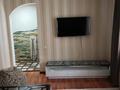 2-комнатная квартира · 48 м² · 3/9 этаж, мкр Новый Город, Бухар Жырау 63/3 за 230 000 ₸ в Караганде, Казыбек би р-н — фото 2