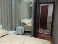 2-комнатная квартира · 48 м² · 3/9 этаж, мкр Новый Город, Бухар Жырау 63/3 за 230 000 ₸ в Караганде, Казыбек би р-н — фото 4