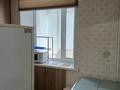 2-комнатная квартира · 48 м² · 3/9 этаж, мкр Новый Город, Бухар Жырау 63/3 за 230 000 ₸ в Караганде, Казыбек би р-н — фото 6