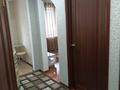 2-комнатная квартира · 48 м² · 3/9 этаж, мкр Новый Город, Бухар Жырау 63/3 за 230 000 ₸ в Караганде, Казыбек би р-н — фото 7