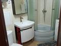 2-комнатная квартира · 48 м² · 3/9 этаж, мкр Новый Город, Бухар Жырау 63/3 за 230 000 ₸ в Караганде, Казыбек би р-н — фото 9
