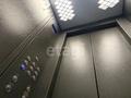 3-комнатная квартира · 100 м² · 5/10 этаж, мкр 5, А.Молдагулова 11А за 28 млн ₸ в Актобе