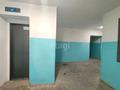 3-комнатная квартира · 100 м² · 5/10 этаж, мкр 5, А.Молдагулова 11А за 28 млн ₸ в Актобе — фото 2