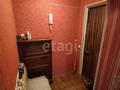 3-комнатная квартира · 100 м² · 5/10 этаж, мкр 5, А.Молдагулова 11А за 28 млн ₸ в Актобе — фото 4