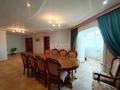 3-комнатная квартира · 100 м² · 5/10 этаж, мкр 5, А.Молдагулова 11А за 28 млн ₸ в Актобе — фото 6
