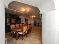 3-комнатная квартира · 100 м² · 5/10 этаж, мкр 5, А.Молдагулова 11А за 28 млн ₸ в Актобе — фото 8