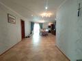 3-комнатная квартира · 100 м² · 5/10 этаж, мкр 5, А.Молдагулова 11А за 28 млн ₸ в Актобе — фото 9